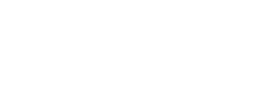 Genesis Yazılım