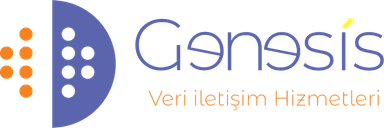 Genesis Yazılım