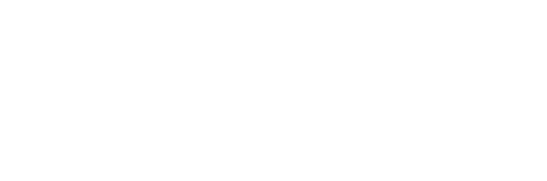 Genesis Yazılım Logo